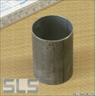 [22] Spacer sleeve,diff. 230SL