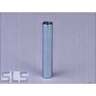 Spacer tube,torsion bar/ swg.arm