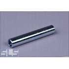 Spacer tube,torsion bar/ swg.arm