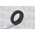 Spacer washer,chrome lever