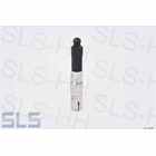 spark plug 1kOhm M103 Bremi