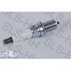 Spark plug, NGK IFR 6D10