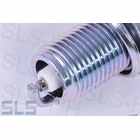 [215018ff] Spark plug, NGK,