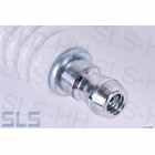 [215018ff] Spark plug, NGK,