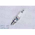 [215018ff] Spark plug, NGK BP7ES