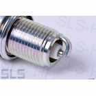 [85] Spark plug, NGK BP7ES