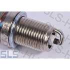 Spark plug BERU 14 F-8 DU4