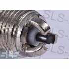 Spark plug BERU 14 FGH-8 DTURX 0