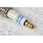 Spark plug Bosch BOSCH F7 KTCR