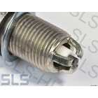 Spark plug Bosch BOSCH F7 KTCR