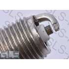 Spark plug BOSCH F8 DC4