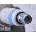 Spark plug BOSCH F8 DC4