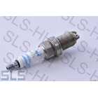 Spark plug BOSCH F8 KTCR