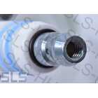 Spark plug BOSCH F8 KTCR