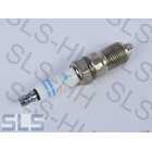 [10] Spark plug Bosch HR8 DC +, e.g. 300SL/107 Euro