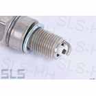 [215018ff] Spark plug Bosch W6DC