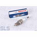 [215018ff] Spark plug Bosch W6DC