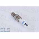 Spark plug Bosch WR5DC