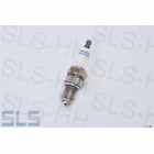 Spark plug Bosch WR5DC