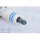 [215018ff] Spark plug Bosch WR5DC