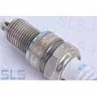 [215018ff] Spark plug Bosch WR5DC