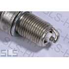 Spark plug BOSCH WR8-DC+, K-Jet late