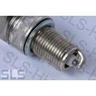 [215018ff] Spark plug Bosch WR 7 DC + multiple K-Jet Cars