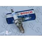 [215018ff] Spark plug Bosch WR 7 DC + multiple K-Jet Cars