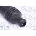 Spark plug e.g. 116/117.98x, 5 kOhm, Bremi