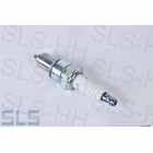 Spark Plug NGK BPR5ES