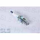 Spark Plug NGK BPR5ES