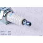 Spark Plug NGK BPR5ES