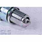 Spark Plug NGK BPR5ES