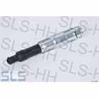 [5] Spark plug socket 1kOhms, M103, BOSCH