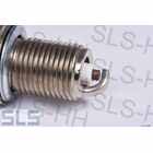 [215018ff] Sparkplug Bosch W7DC