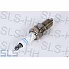 Sparkplug Bosch W7DC