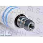 Sparkplug Bosch W7DC