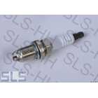 Sparkplugs BERU 14 FGH-7 DTURX 0