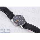 Speedo watch 280SL R/C107