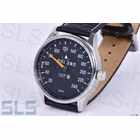 Speedo watch 280SL R/C107