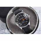 Speedo watch 420SL R/C107