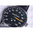 Speedo watch 420SL R/C107