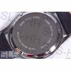 Speedo watch 420SL R/C107