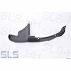 Splash guard 230-280SL, Lt.