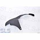 Splash guard 230-280SL, Lt.