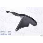 Splash guard 230-280SL, Lt.