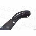 Splash guard 230-280SL, Lt.