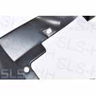 Splash guard 230-280SL, Lt.