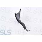 Splash guard 230-280SL, Lt.