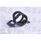 [67] Spring clamp fits 15mm Hose